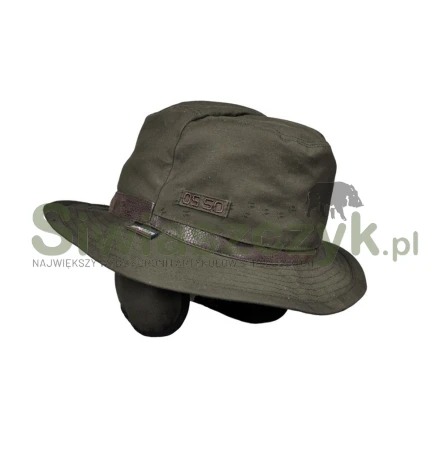 Kapelusz Skogen Miporex (20025851)-105331