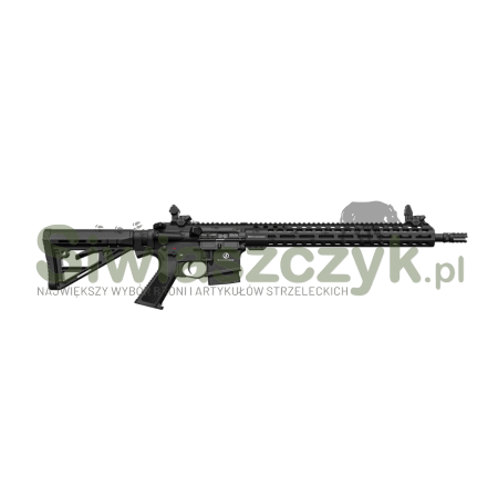 Karabinek SCHMEISSER AR15 M5FL 16,75" kal. 223Rem-114487