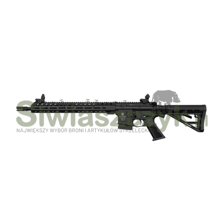 Karabinek SCHMEISSER AR15 M5FL 16,75" kal. 223Rem-114488