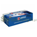 Amunicja LAPUA 9x19 FMJ CEPP Extra 7,8g(120gr)-114491