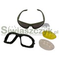 Okulary VEGA HOLSTER Tempest (VEW02V)-119418