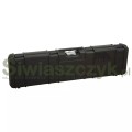 Kufer NEGRINI 117,5x29x12cm PUSH PULL (1640)-117919