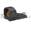 Kolimator VECTOR OPTICS Frenzy FA 1x20x24 CZ P-10/Shadow 2 OR (SCRD-82)-165511