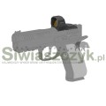 Kolimator VECTOR OPTICS Frenzy FA 1x20x24 CZ P-10/Shadow 2 OR (SCRD-82)-165512