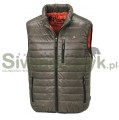 Kamizelka Pinewood Hugger (7021)-104960
