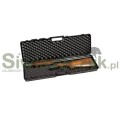 Kufer NEGRINI 81x23x10cm (1610)-117924