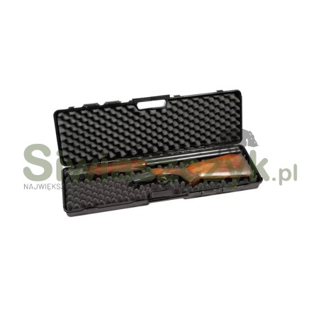 Kufer NEGRINI 81x23x10cm (1610)-117924