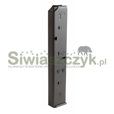 Magazynek IWI UZI PRO 32rd, kal. 9x19-118072