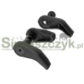 Selektor ognia MAGPUL Enhanced Selector Kit MP5/HK94 (MAG1071)-162097