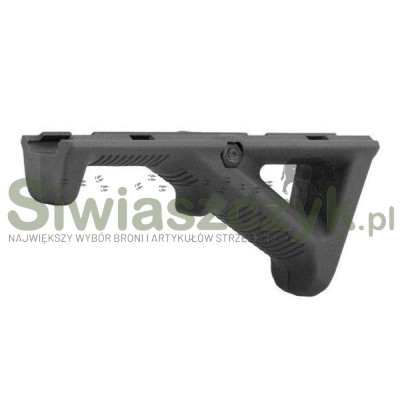 Chwyt MAGPUL RIS AFG Angled Fore Grip (MAG411)-119515