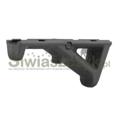 Chwyt MAGPUL RIS AFG Angled Fore Grip (MAG411)-119515