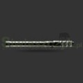 Karabinek POF-USA RENEGADE PLUS 16,5" kal.223Rem/5,56mmNATO-100352
