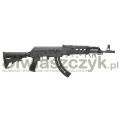 Karabinek MOSSBERG Blaze-47 kal.22Lr (37246)-102349