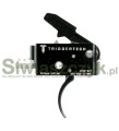 Mechanizm spustowy TRIGGERTECH AR15 Competitive Tango-Curved (T-ARO-TBB-33-NNC)-165269