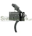 Mechanizm spustowy TRIGGERTECH AR15 Competitive Tango-Curved (T-ARO-TBB-33-NNC)-165270