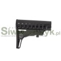 Kolba ERGO GRIPS AR/MSR (4921-BK)-115526