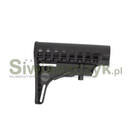 Kolba ERGO GRIPS AR/MSR (4921-BK)-115526