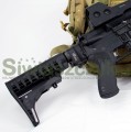 Kolba ERGO GRIPS AR/MSR (4921-BK)-115527