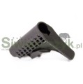 Kolba ERGO GRIPS AR/MSR (4921-BK)-115528