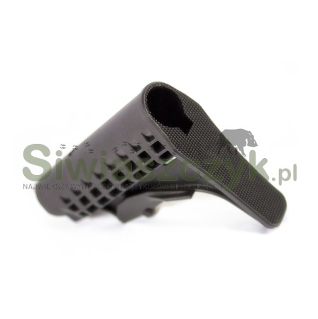 Kolba ERGO GRIPS AR/MSR (4921-BK)-115528