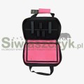 Futerał GARBACZ Tactical 23 Pink-165515