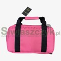 Futerał GARBACZ Tactical 23 Pink-165516
