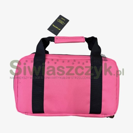 Futerał GARBACZ Tactical 23 Pink-165516