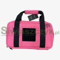 Futerał GARBACZ Tactical 23 Pink-165517