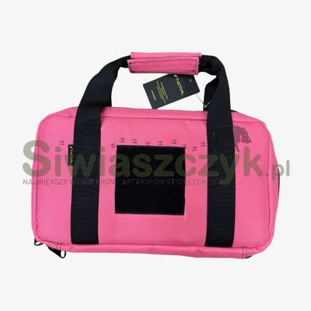 Futerał GARBACZ Tactical 23 Pink-165517