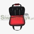 Futerał GARBACZ Tactical 23 Red-165518