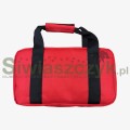 Futerał GARBACZ Tactical 23 Red-165519