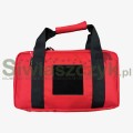 Futerał GARBACZ Tactical 23 Red-165520