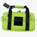 Futerał GARBACZ Tactical 23 Yellow-165521