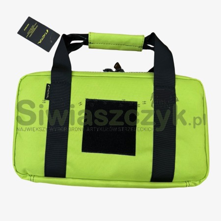 Futerał GARBACZ Tactical 23 Yellow-165521