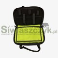 Futerał GARBACZ Tactical 23 Yellow-165522