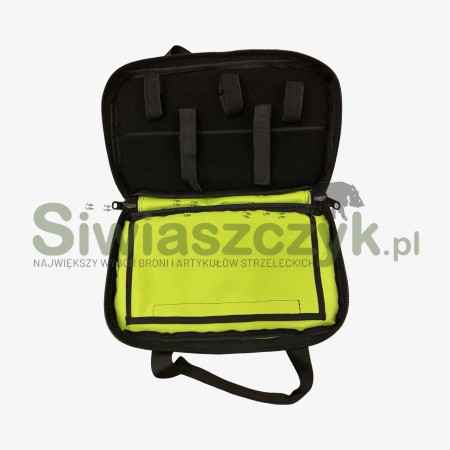 Futerał GARBACZ Tactical 23 Yellow-165522