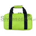 Futerał GARBACZ Tactical 23 Yellow-165523