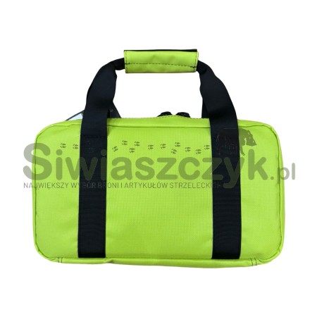 Futerał GARBACZ Tactical 23 Yellow-165523