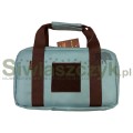 Futerał GARBACZ Tactical 23 Blue-165524