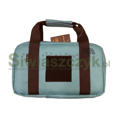 Futerał GARBACZ Tactical 23 Blue-165524
