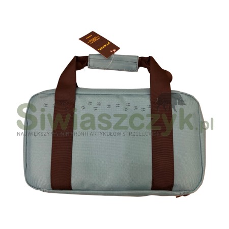 Futerał GARBACZ Tactical 23 Blue-165525