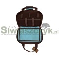 Futerał GARBACZ Tactical 23 Blue-165526