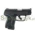 Pistolet RUGER LCP II kal. 22lr (13705)-116078