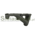 Chwyt MAGPUL RIS AFG-2 Angled Fore Grip ODG (MAG414)-116098