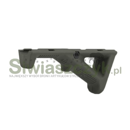 Chwyt MAGPUL RIS AFG-2 Angled Fore Grip ODG (MAG414)-116098