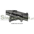 Chwyt MAGPUL RIS AFG-2 Angled Fore Grip ODG (MAG414)-116099