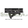 Chwyt MAGPUL RIS AFG-2 Angled Fore Grip ODG (MAG414)-116100