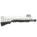 Strzelba ARMSAN RS-X1 Black kal.12/76 -100538