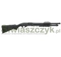 Strzelba REMINGTON 870 Express Tactical kal.12/76-100589