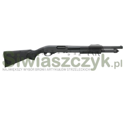 Strzelba REMINGTON 870 Express Tactical kal.12/76-100589
